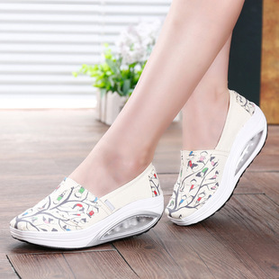 �����u�uЬŮ�����¿�͎ͼtɫ�ɸ��ճ�zЬ����ƴɫ��ؤЬŮ1551