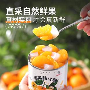 �����ӹٷ���Ҭ����Ƭˬ���ˮ�����^���r�����Ҭ�����ӹ��^