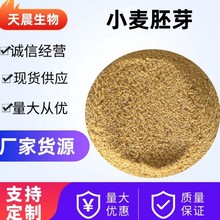 ���T�~С����ѿ �~�rз�������������������m���Ժ� С����ѿ