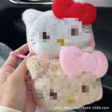 �ɐ�ë�q؈�^ë�q����؈�����X����Ƥ؈�^�����yʽ���C���|�ۿ�