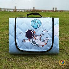 ?�w����Ұ�͉|�����Α�|�Ӻ�Ұ�I�؉|��yɳ��¶�I�|��ˮ����