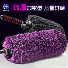 ܛë��܇���ӿ���sϞ�ϳ��m�ϰ�܇ˢ܇�Ò߻Ҳ�܇����ëˢ����Ʒ