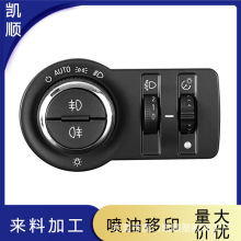 ږ|ݸTzָPUDzӡӡlogo