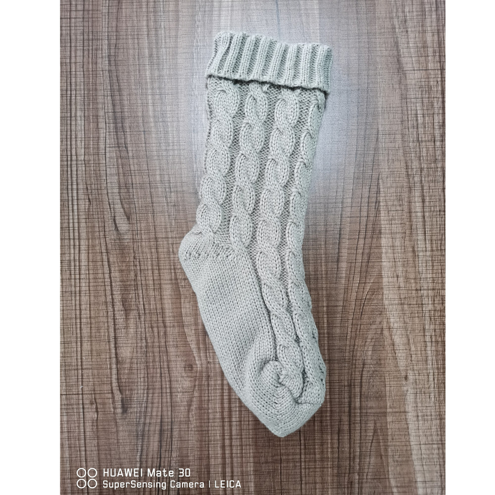 A5D44FEFF5BDE40AB3364BB89C2CE4