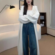 �ﶬ����㼑��L�Bñᘿ��_��Ů���L���nϵ�ٴ��OӋ��ë�����״���