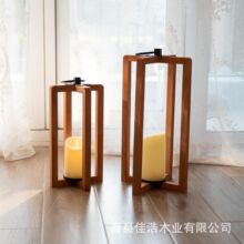 ľ�|�ֹ�Ϟ�T���\��c��̨�b��r�������ͥԺ�쾰Ϟ�T���\չʾ��