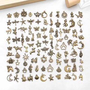 �羳ֱ�N�¿��100������Ͻ���������diy���h���Ʒ���