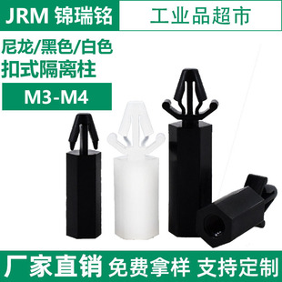 M3��ɫ������ʽ������M4����ʽPC���g������ɫ�w�C�^��ʽ��ͨ����