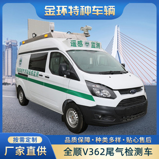 �S�����aȫ�V362β��z�y܇ �h���O�y܇  �Ś���Ⱦ�b�бO�y܇