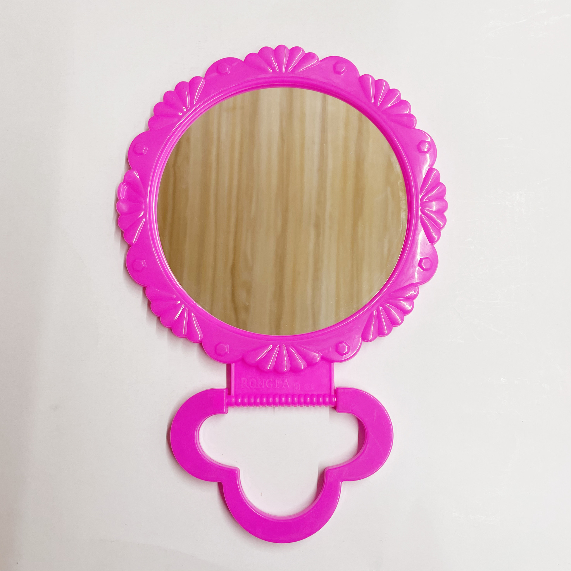 微信图片_20210412102307