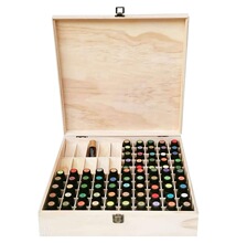 �A���Ƙ�����ľ15ML�����ռ{ľ�܃���ľ������չʾ���ͺ�