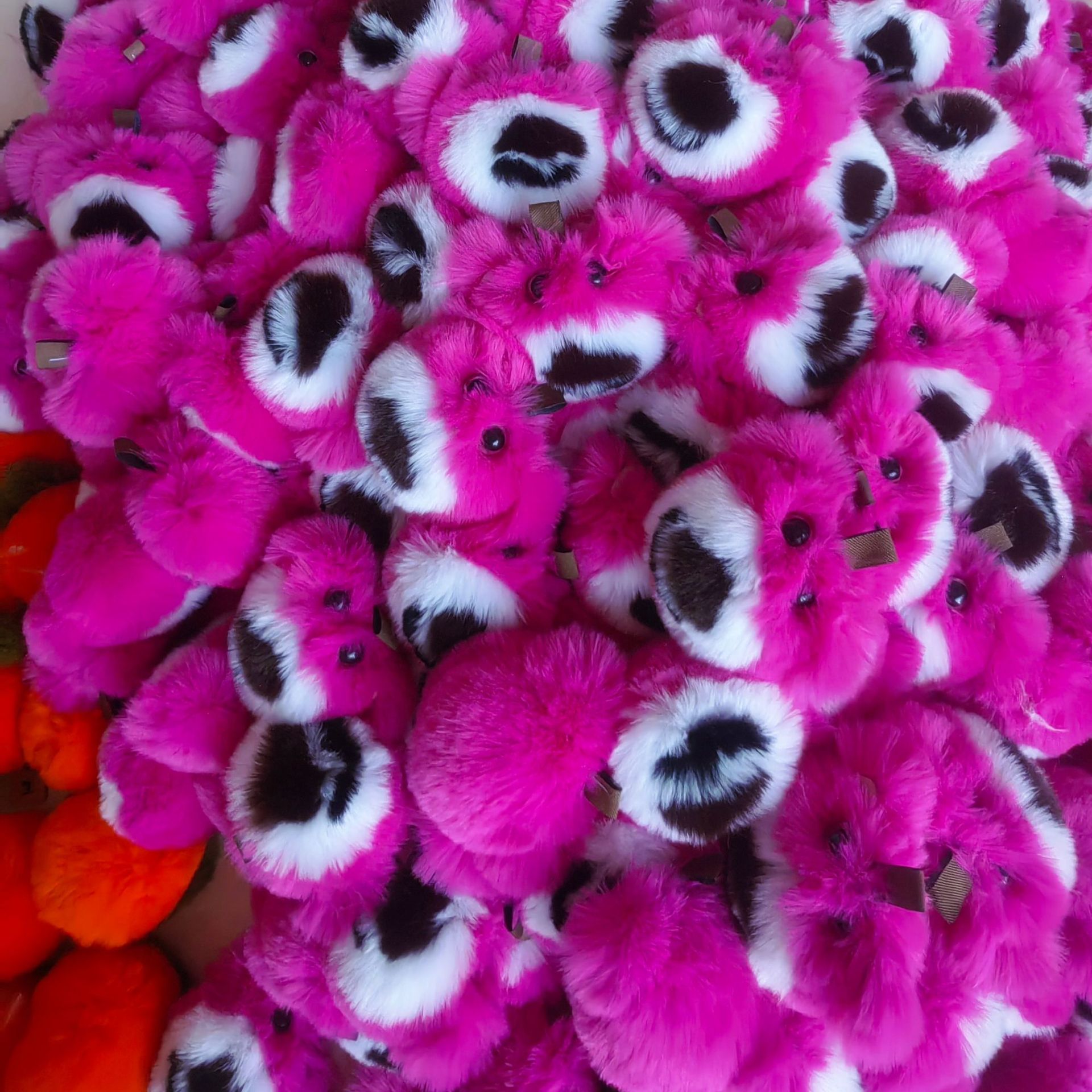 MTXX_MH20230601_222731420