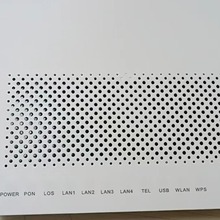 HG8245Q2   �W�jͨ���O��