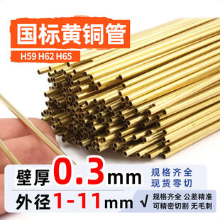 �����S�~�ܱں�0.3�⏽1-11ë�����⏽ 1.368����ë���~��2.235mm