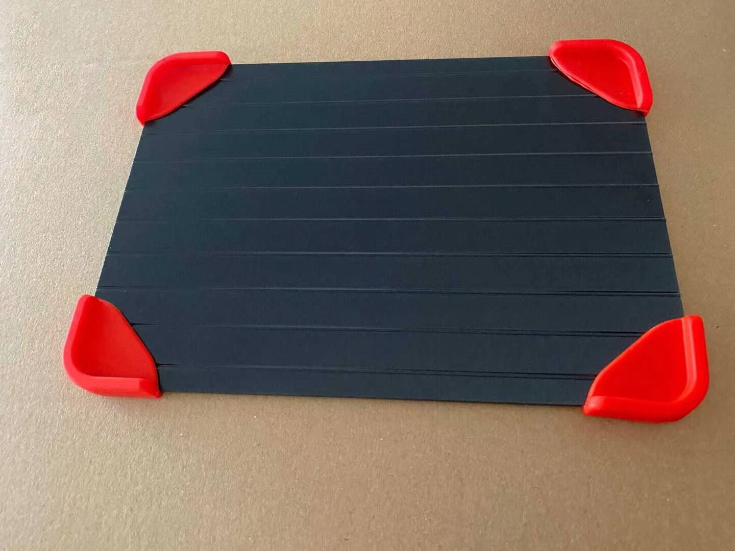 O1CN01hrXNyk1YidgoU2vlO_!!2207