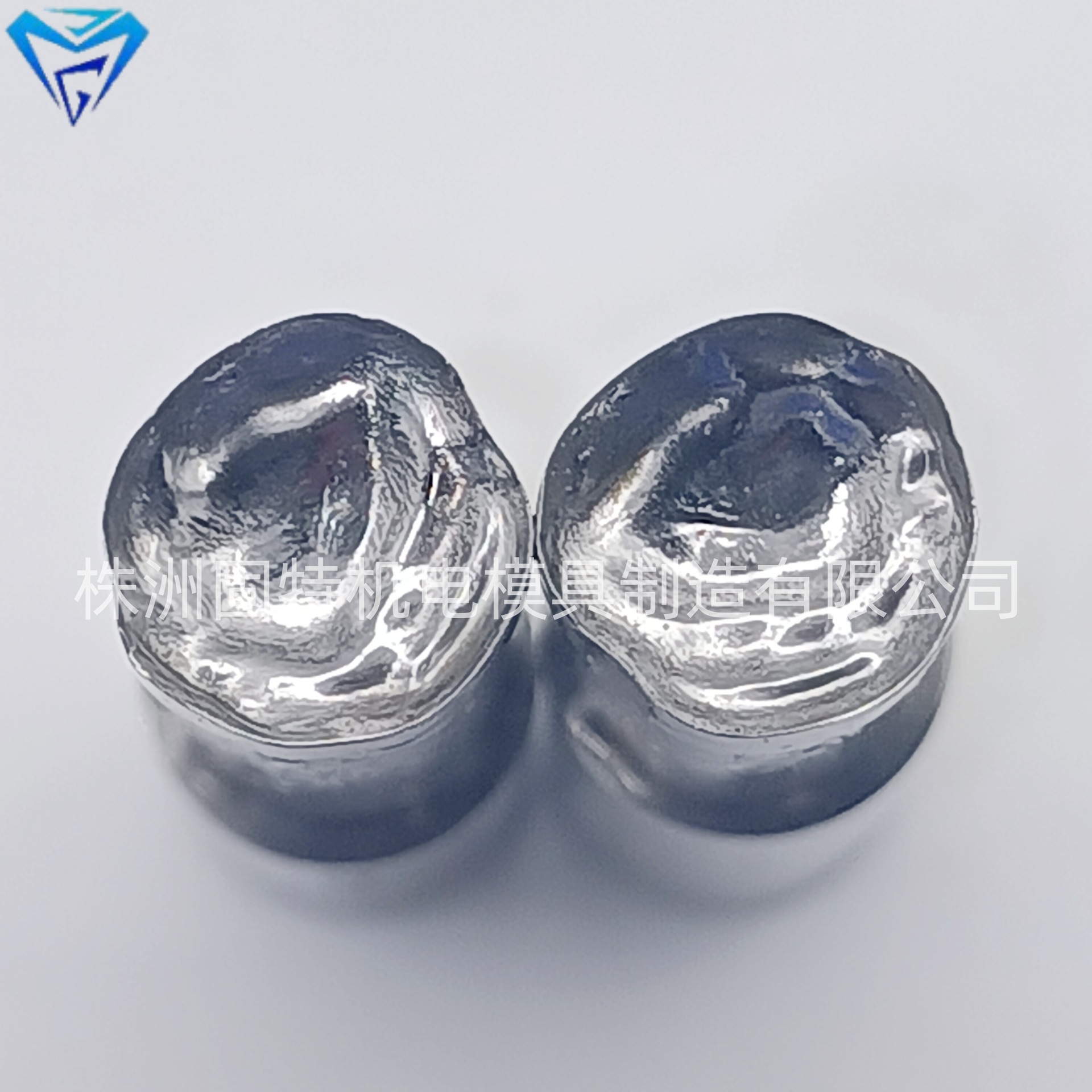 TDP1.5/5药片模单冲压片机模具