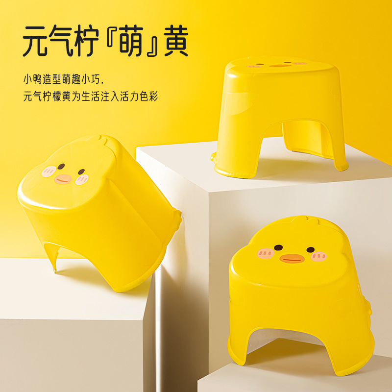 O1CN01Ig63642E9ZJxvyb5z_!!2601