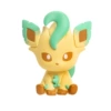 Yaibbu
