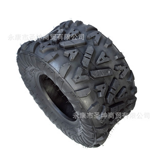 ɳ��܇AT18*9.50-8�����̥A���Ӻ񿨶�܇atvԓ�D��Ħ��܇��̥8��