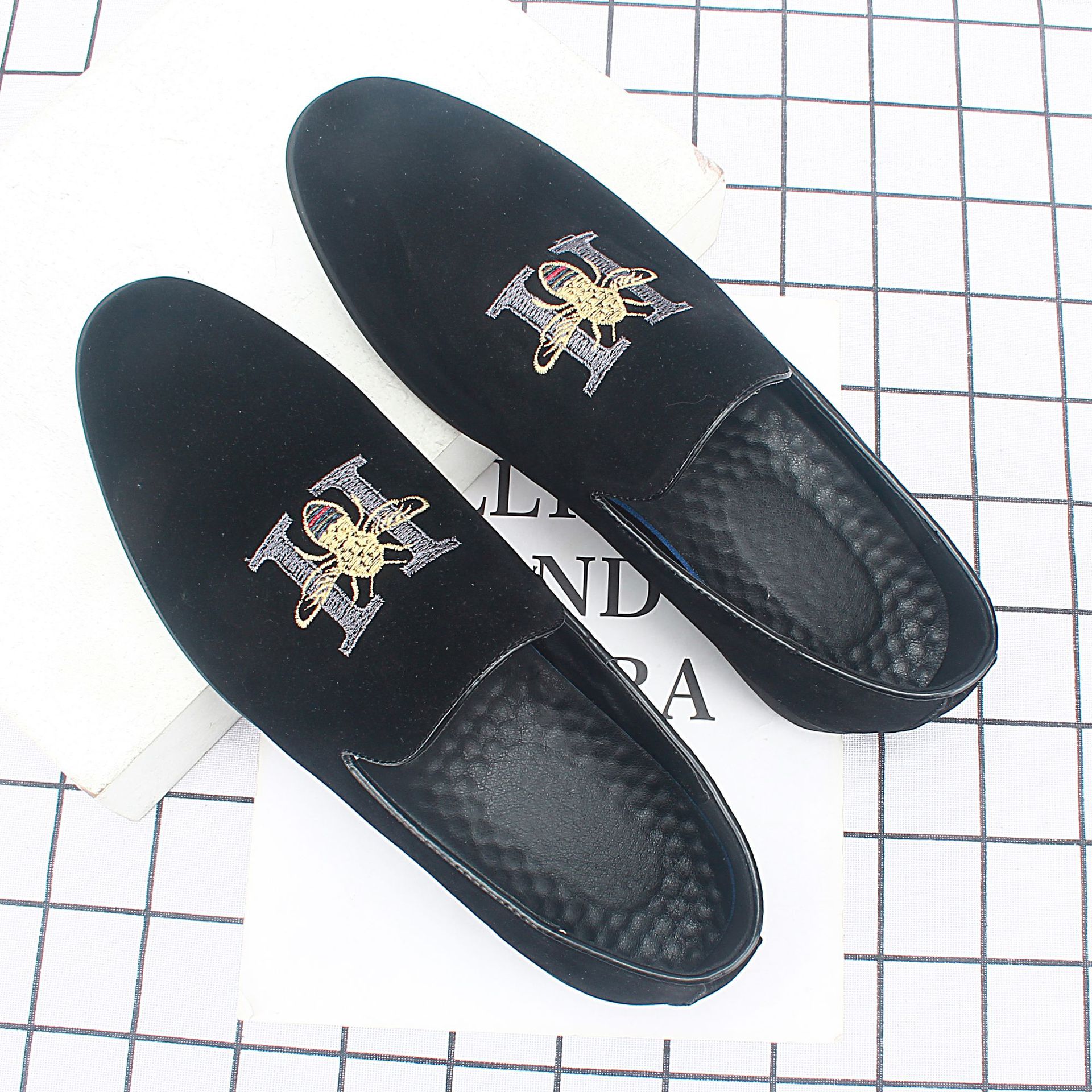 2023�＾�¿����Ь�������ʺ��泱���廨��Ь544