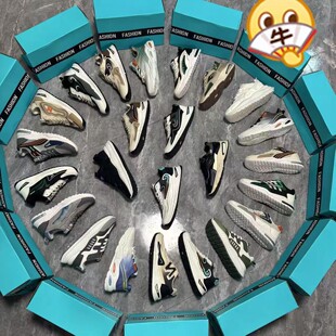 ��Ь2025�ļ��¿��Ь�������С��Ь͸�����m�ٴ����eЬ��Ь