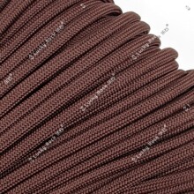 550���KA014 �����]�K����о4mm������朾����K31��7о�����b��
