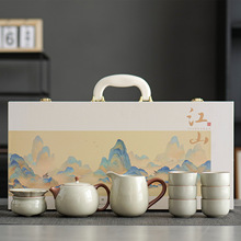 ߙnG׹bwݲز豭2025¿L݅Y