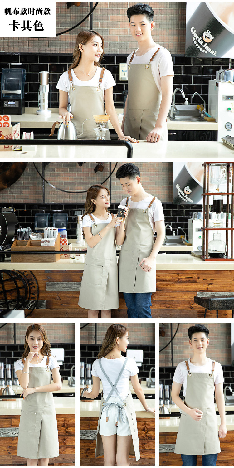 O1CN01Q9VgTd2Ma924L1cYm_!!4680