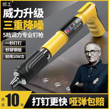 ���������픴򾀲۰��b����ˮ�ࠝ�o�������С����ᔘ�