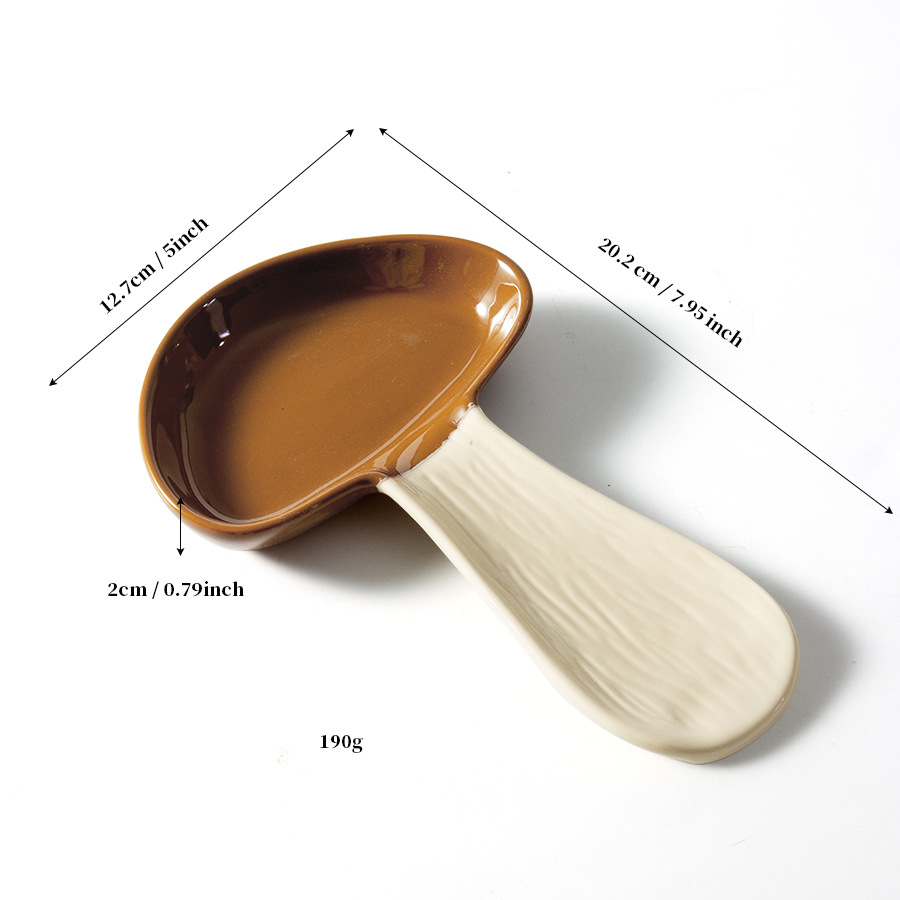 �羳ins©�׷��ø���ֵĢ�����׼ܲ����մ����м��ø��Ÿ�����