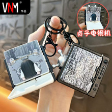 �������M�ֲ��f�}��Ů��͹��ҕ�C耳׿ے�[���≺��ߜp�����