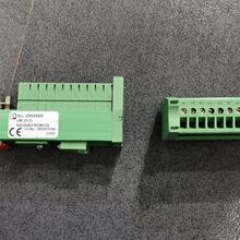 A010*ʵ�� UM 25-D 9SUB/B/FRONT/Q 2959560 �����˹ �����ֻ�