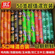 �����c�����������c�����n�u���c���c���׻����c�������Eɼ