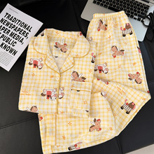 ins��a˯��Ů�����L��ɐ�С�R���s�Sɫ���ӼҾӷ����b�F؛�羳