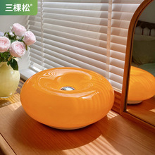 �����ɾW�t�й�ins�L����������Ȧ�����|����ɫ����˹���^�Շ���