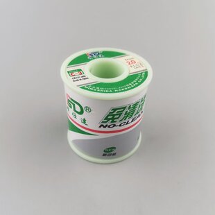 2.0mm���a�z�����_C-3���a50% 400g/�����a�z���㺸�z����ϴ