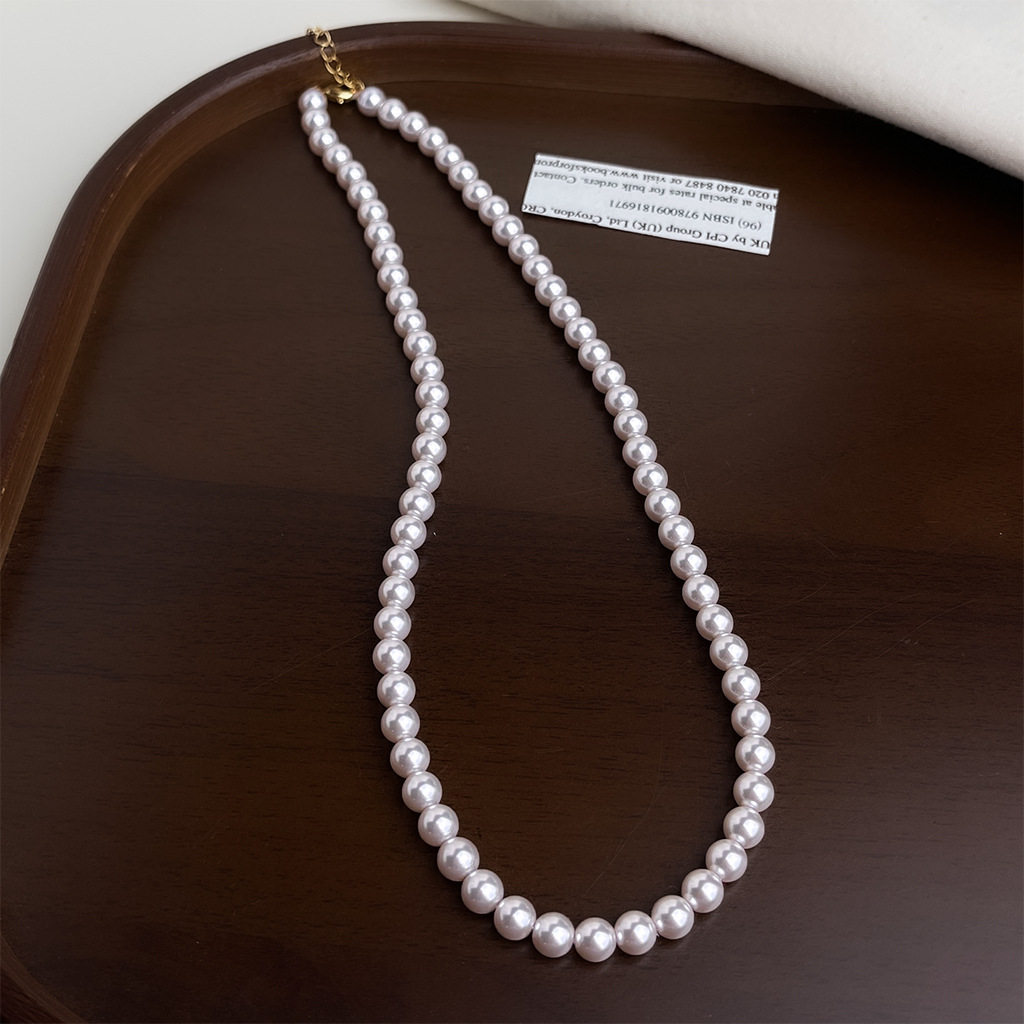 未标题-1-恢复的_0027_组 18 拷贝 2.jpg