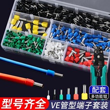 �䉺�Ӿ����Ӊ����Q�_�P�����������A�^���������b���������Q