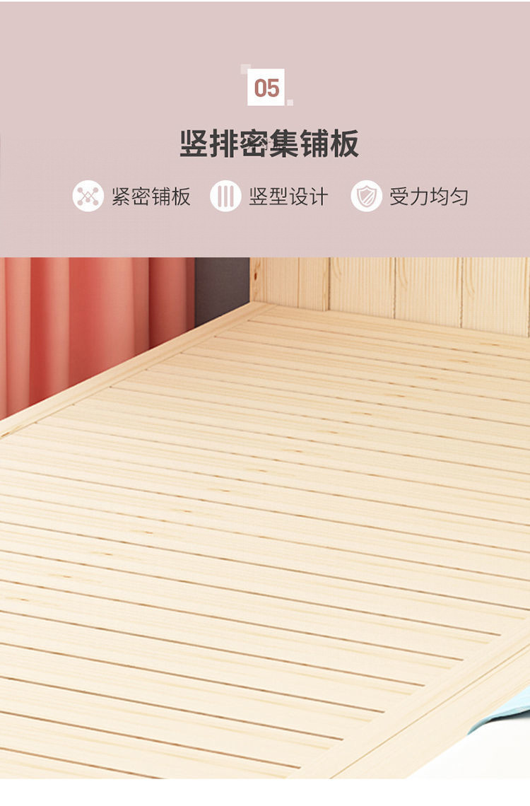 19982550-3789-46f1-a896-4d55110ee1ac.jpe