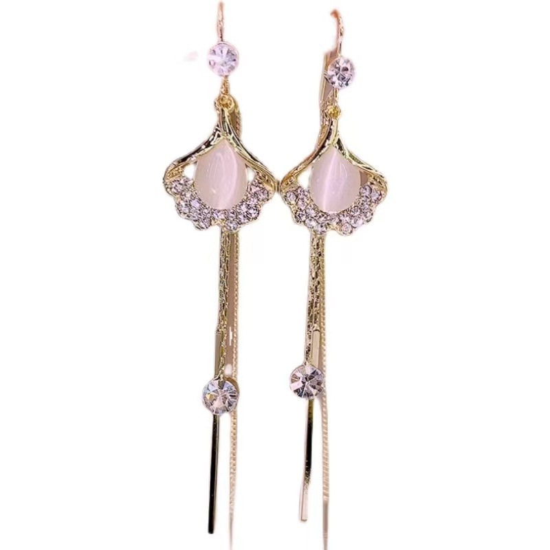 微信圖片_20220525155459