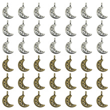 DIY�͹źϽ��Ʒ��������������w����錚��������R�d���N