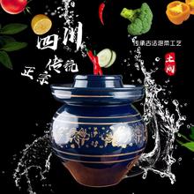 ?ʽ˸ܷ˸׼ӺͥNĴմݲˉ