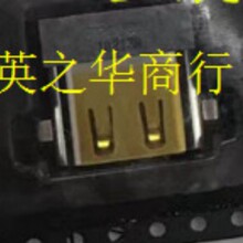 �Żݹ�Ӧ 0476301012 476301012 47630-1012 USB������