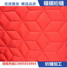 IӹWpWӹ Aϼӹ NWWpM޼ӹ