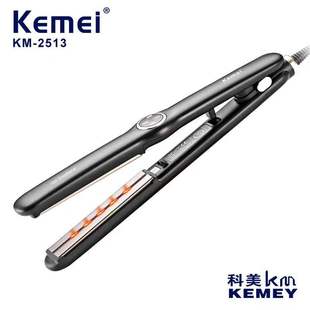 KEMEI�����A��KM-2513�մ��ٟ�a��LCDҺ���@ʾ�t�⾀���lֱ�l��