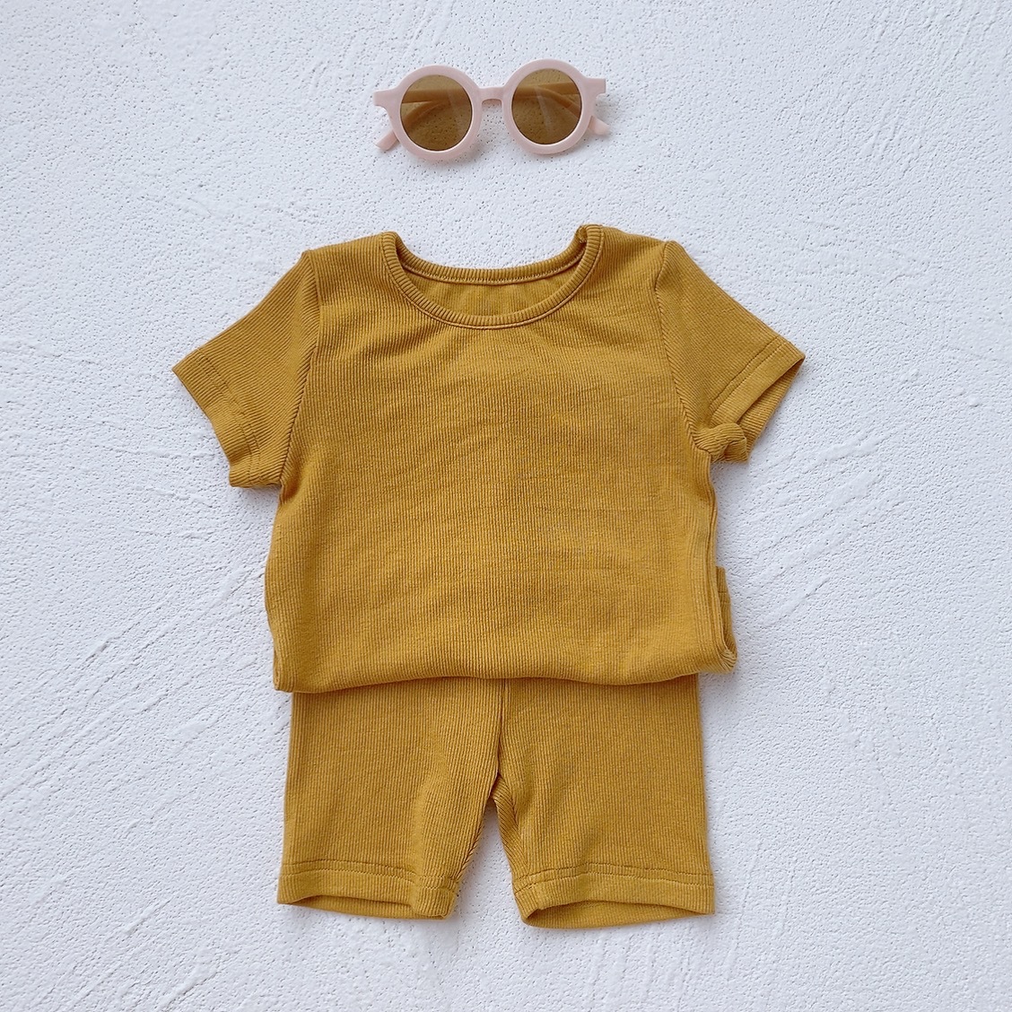 3218 Colored Caramel (1).JPG