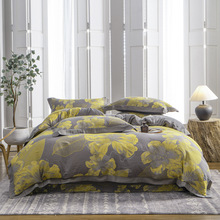 ȫ���p�Ӽ��ļ��׼���ɫ���ỨA�ĸ�뼉�޿������͹Ŵ��ҿ����l