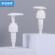 �F؛�¿�pp�����ݼy����Һ������Һ����ԡ¶��ĭ���^��ˮ���^