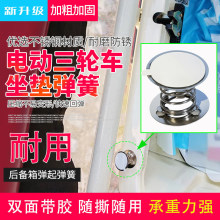 늄���݆܇����䌣�Ï�����݆܇���|�_�����s���ɲ��P䓸ߏ�����