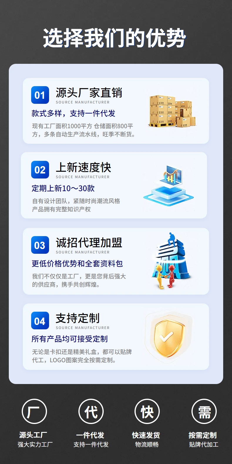 hGyTgvKjy9T/JMf1cqccinKcHS9pm4/EUGdn